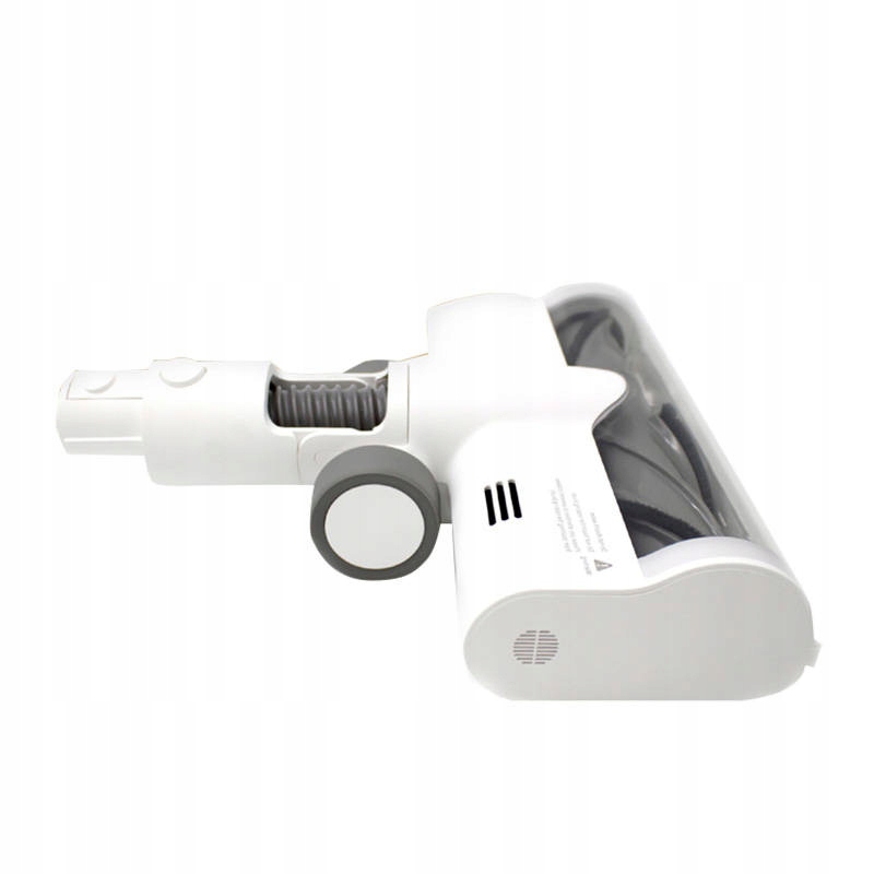 Univerzální Kartáč Pro Vysavač Dreame T10 – Ideální Na Každou Plochu