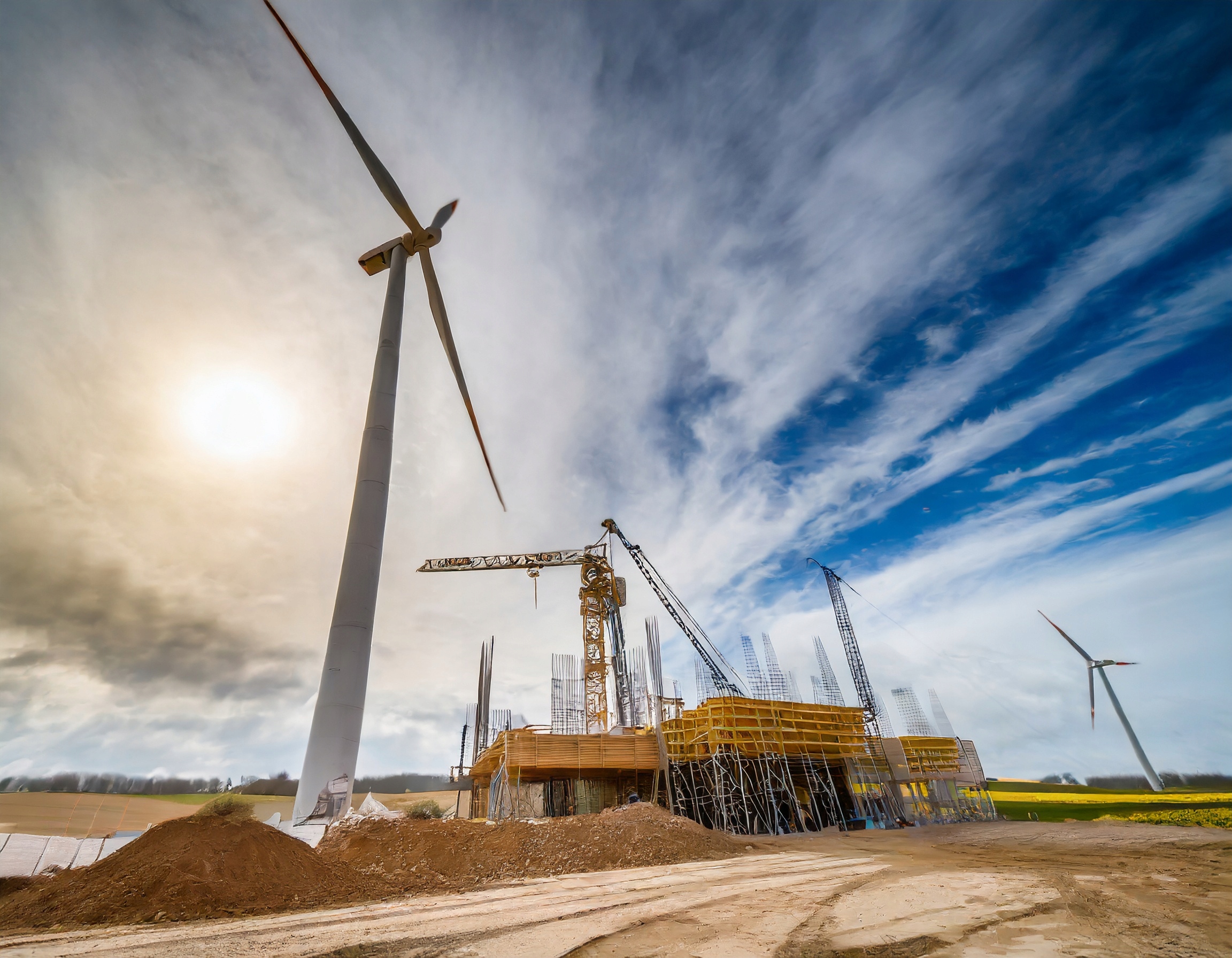 SPODNIE ROBOCZE MONTERSKIE ODPINANE NOGAWKI 2W1 Kod producenta tA8SP-_s_27____A