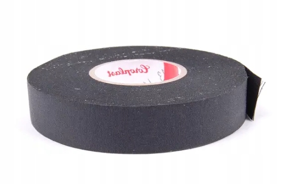 

Aso Vw Oryg. Taśma Izolacyjna Komora Silnika 25m.