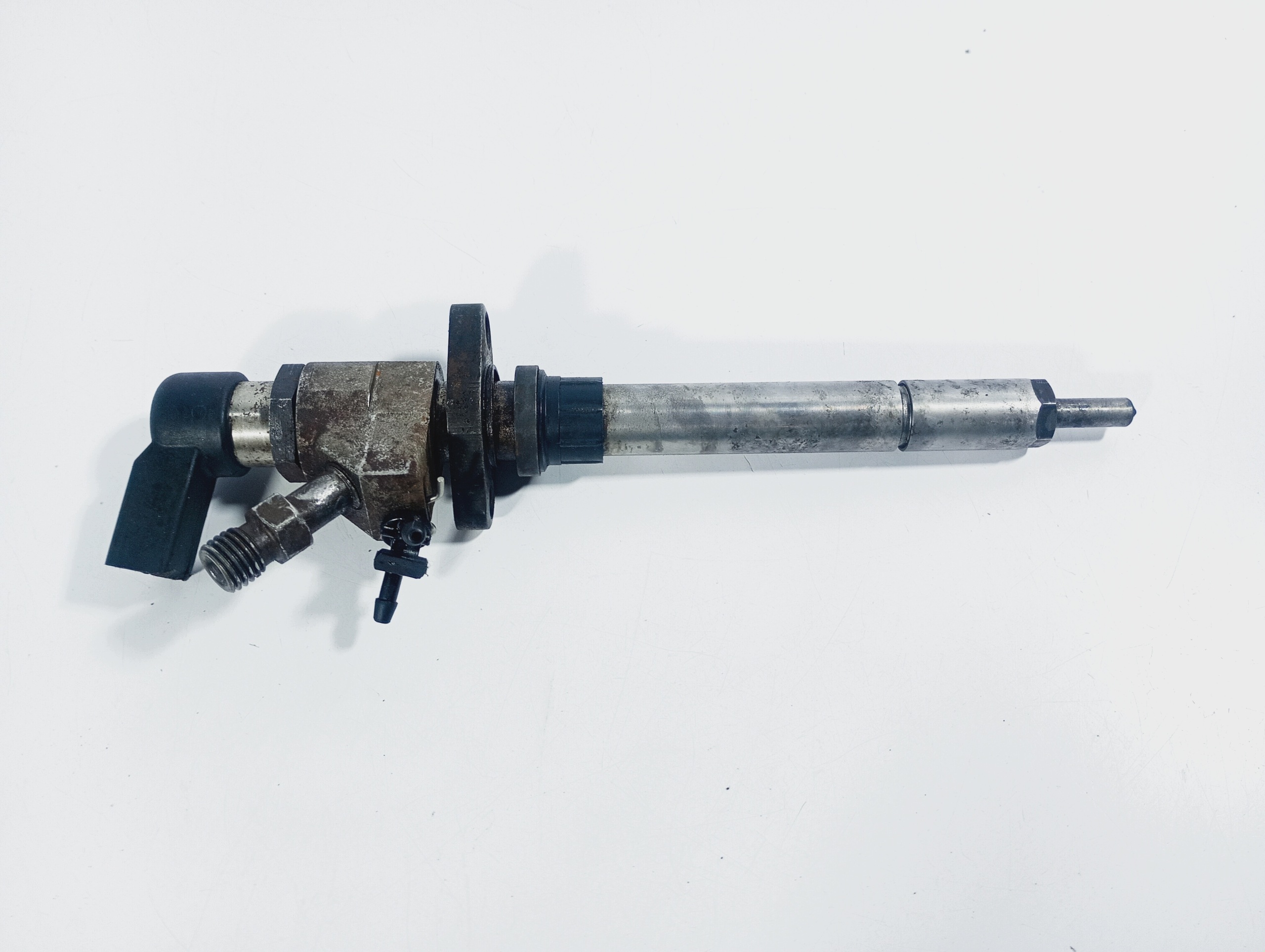 injector OE 9660334880 Citroen C5 04-08