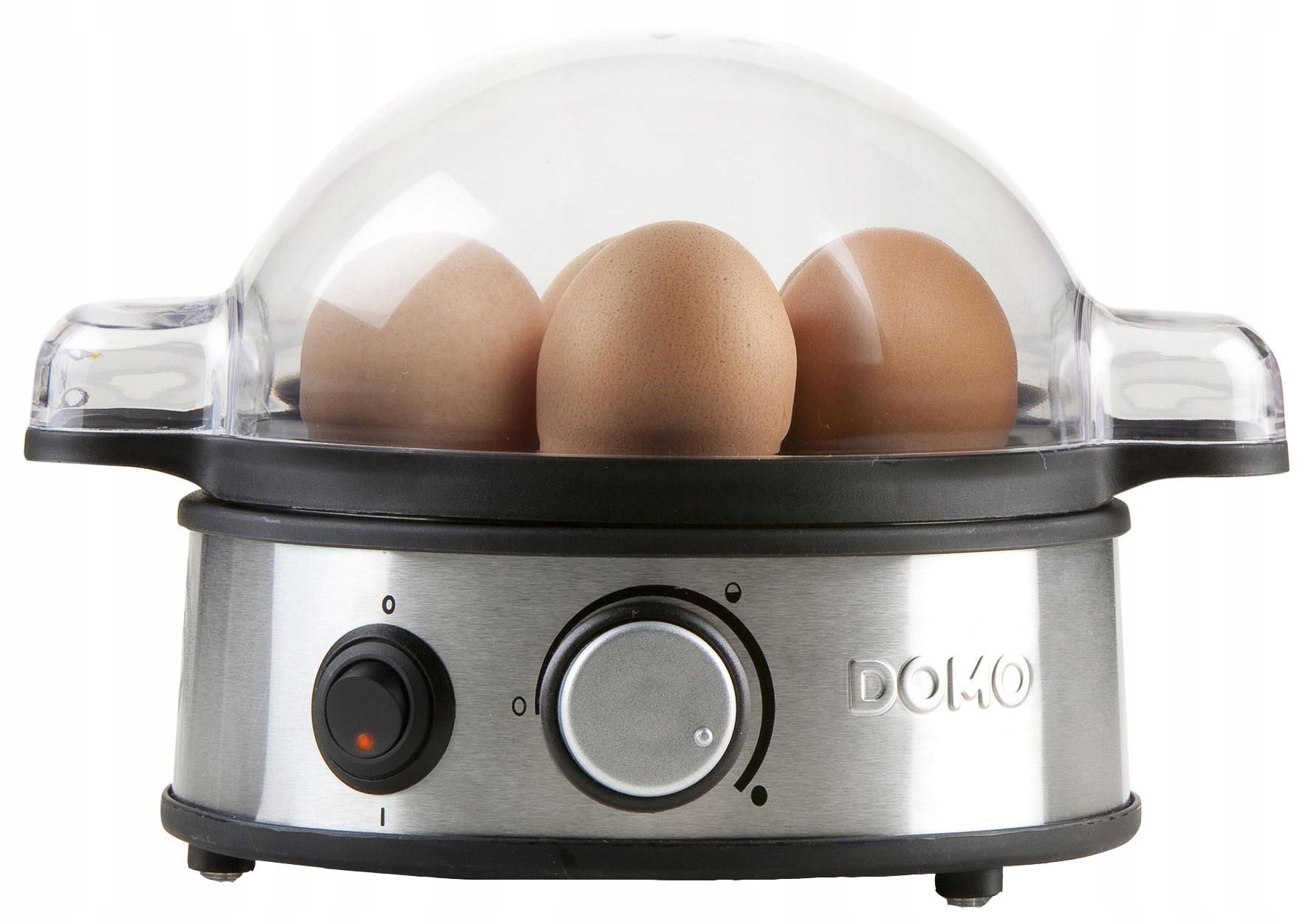 Jajowar Domo DO9142EK
