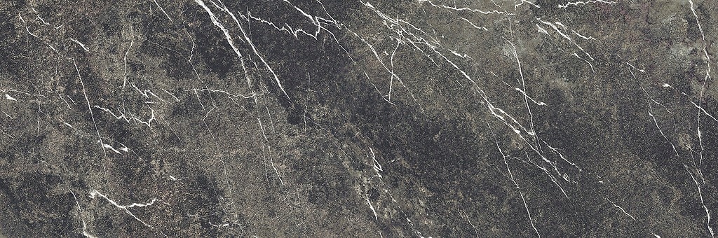 BREAK THE LINE GREY MICRO 39,8X119,8 G1 szary NT09