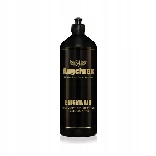 

Angelwax Enigma Aio 250ml