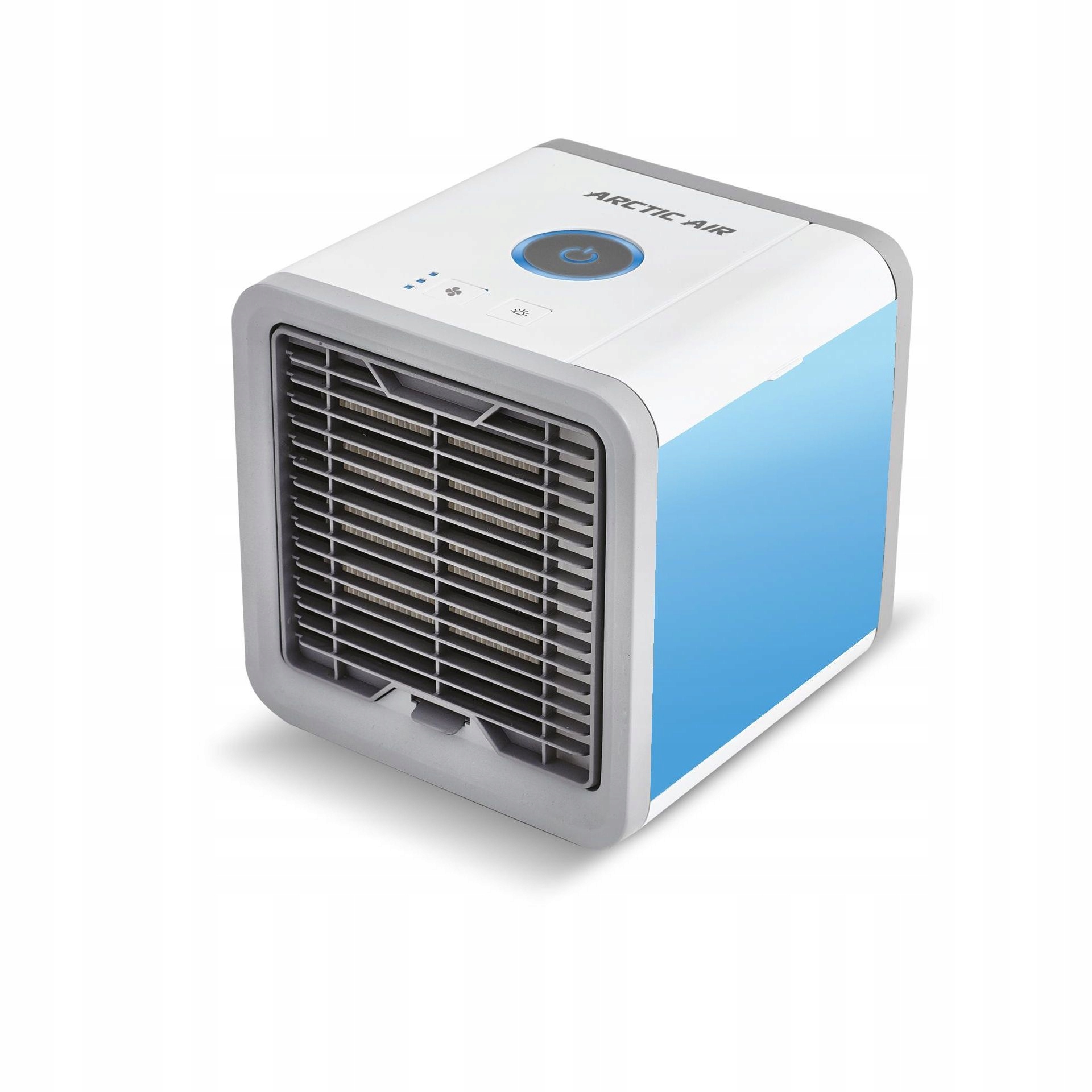 Livington Arctic Air Ochlazovač vzduchu