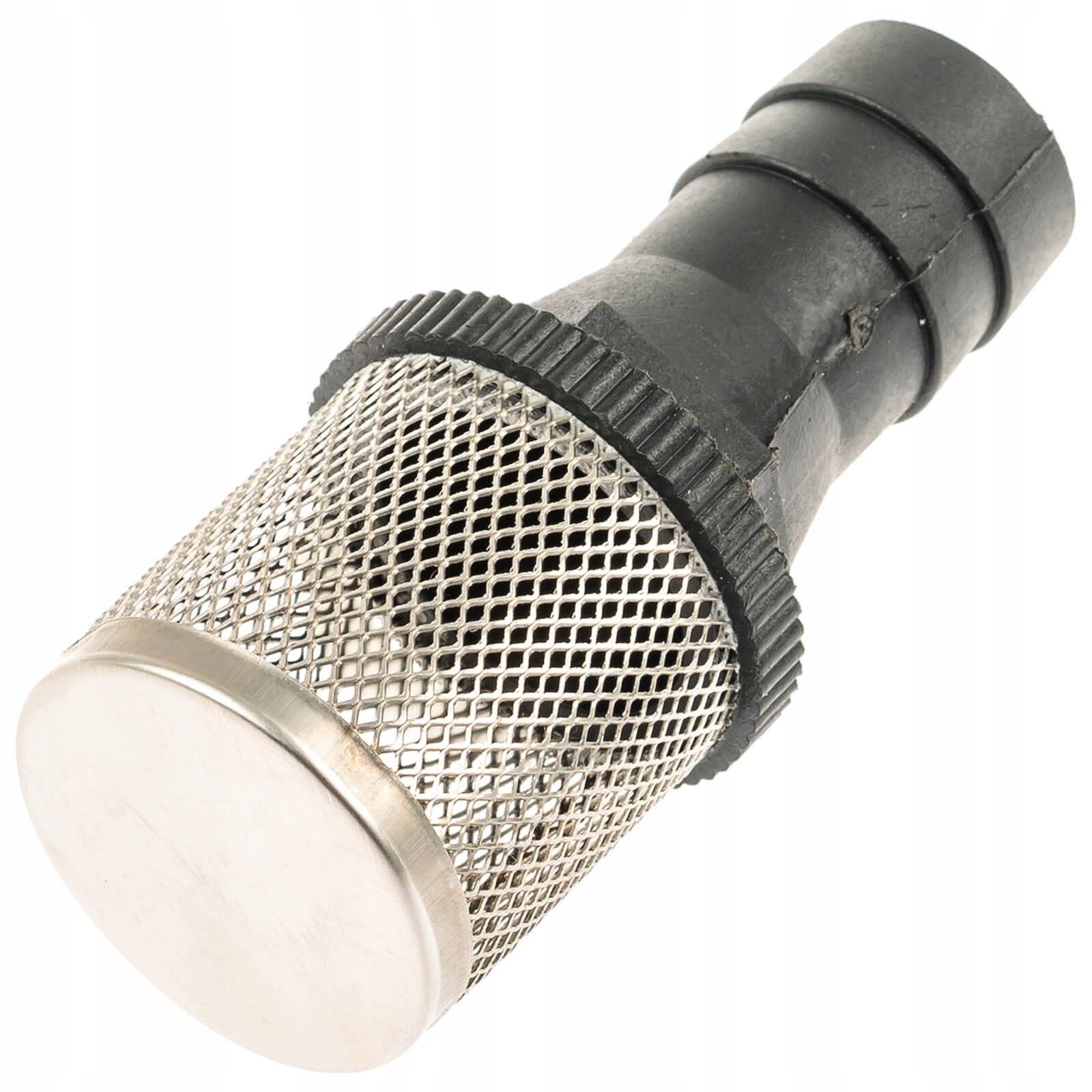 54a372ac4070b2172db86e53bfc5