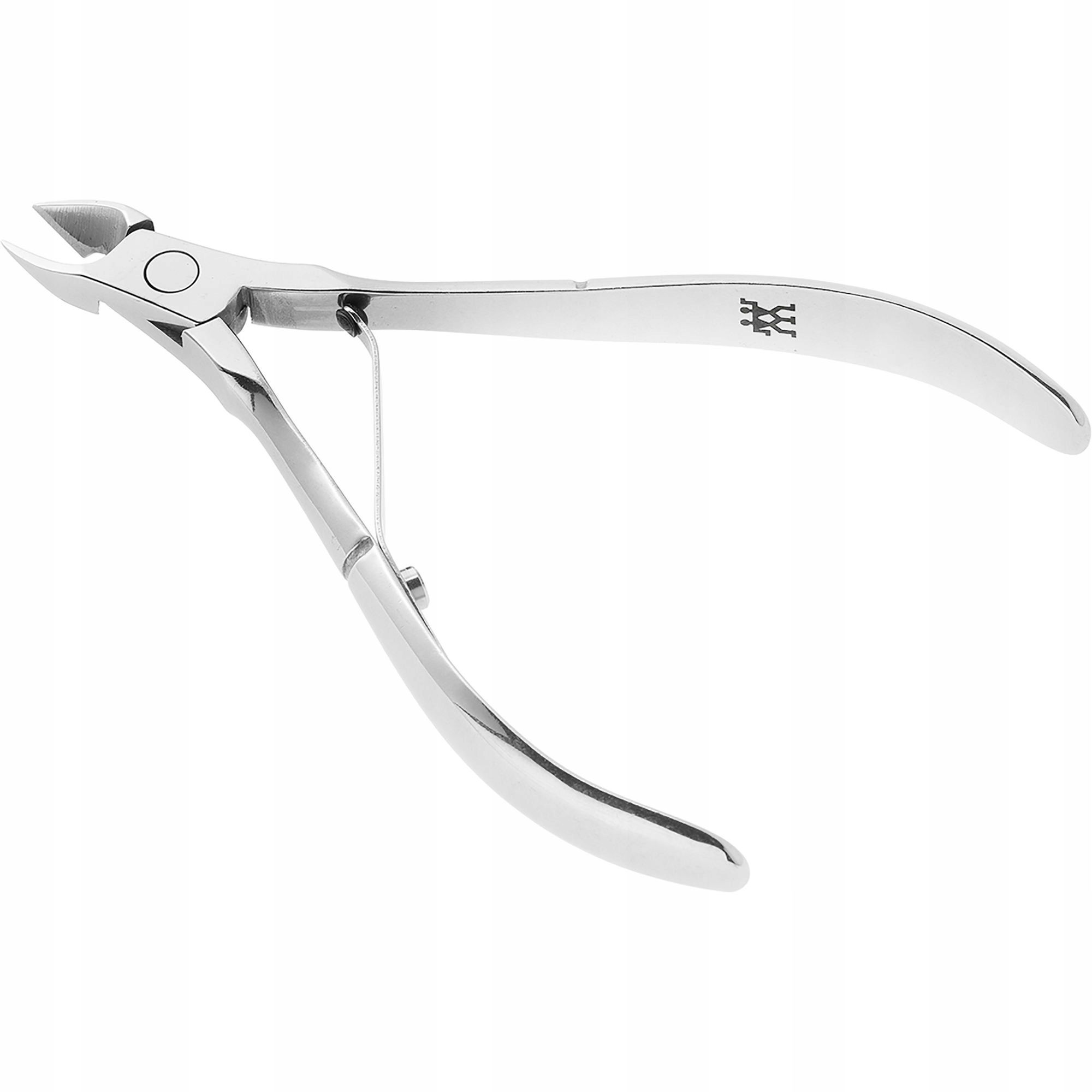 Zwilling Classic Inox Cążki do skórek 10 cm Marka Zwilling