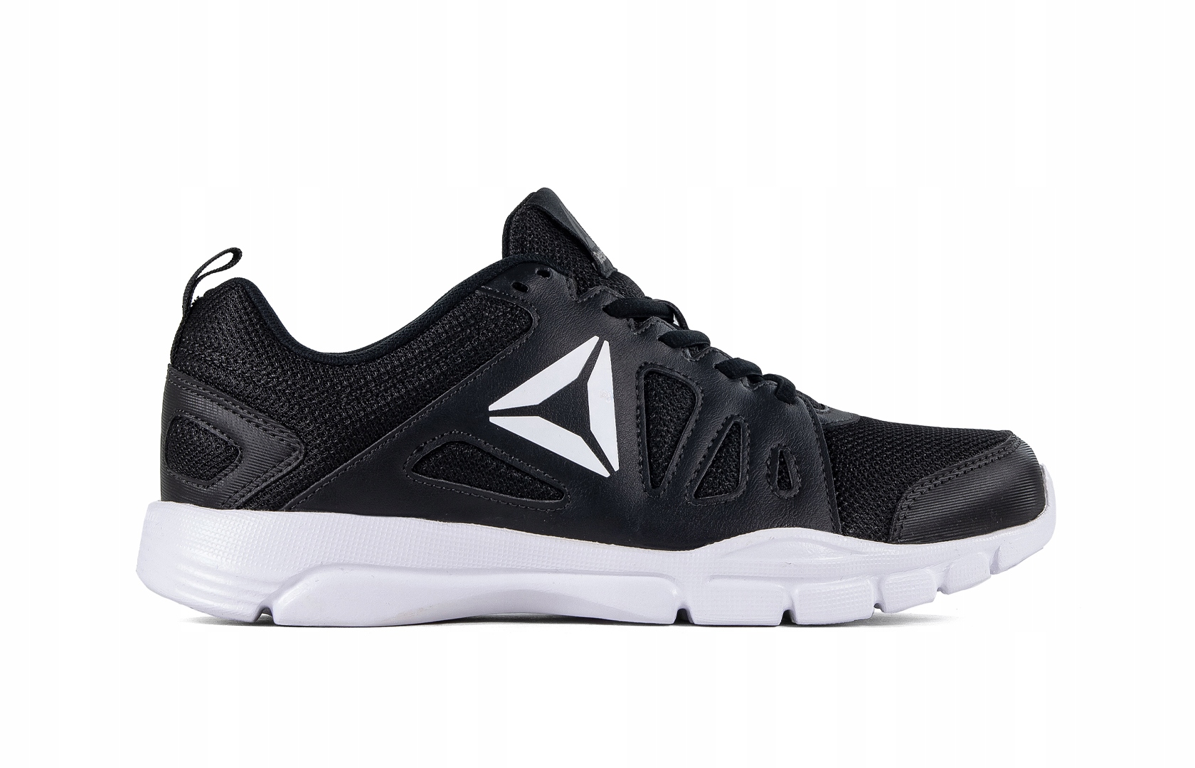 Dámské boty Reebok Trainfusion Nine 2. BD4802 nízké 36