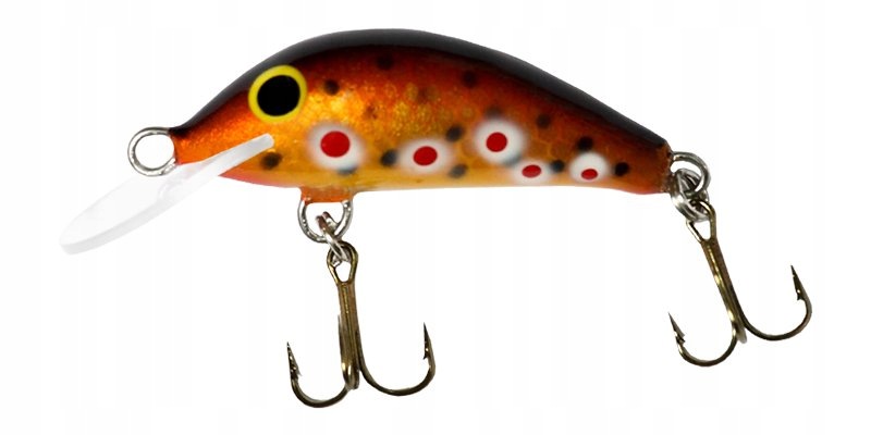 Wobler Gloog Hektor 35N Tn