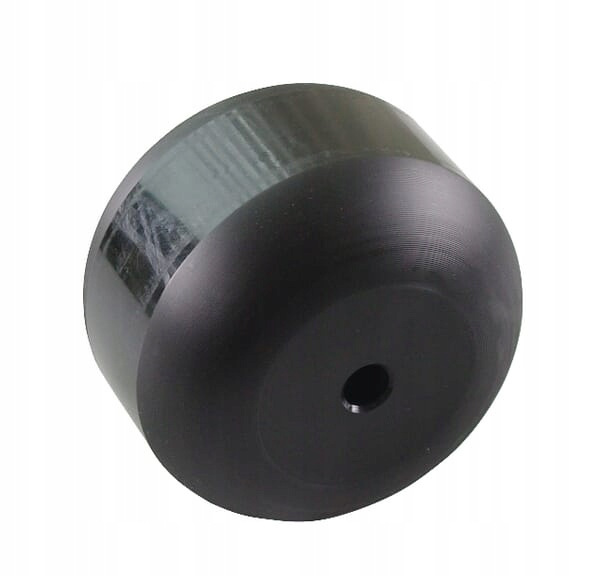 Rolka Anti-Scalp ET29004