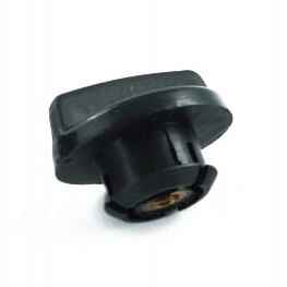 

Motylek, Nakrętka Pokrywy Filtra Powietrza Piły