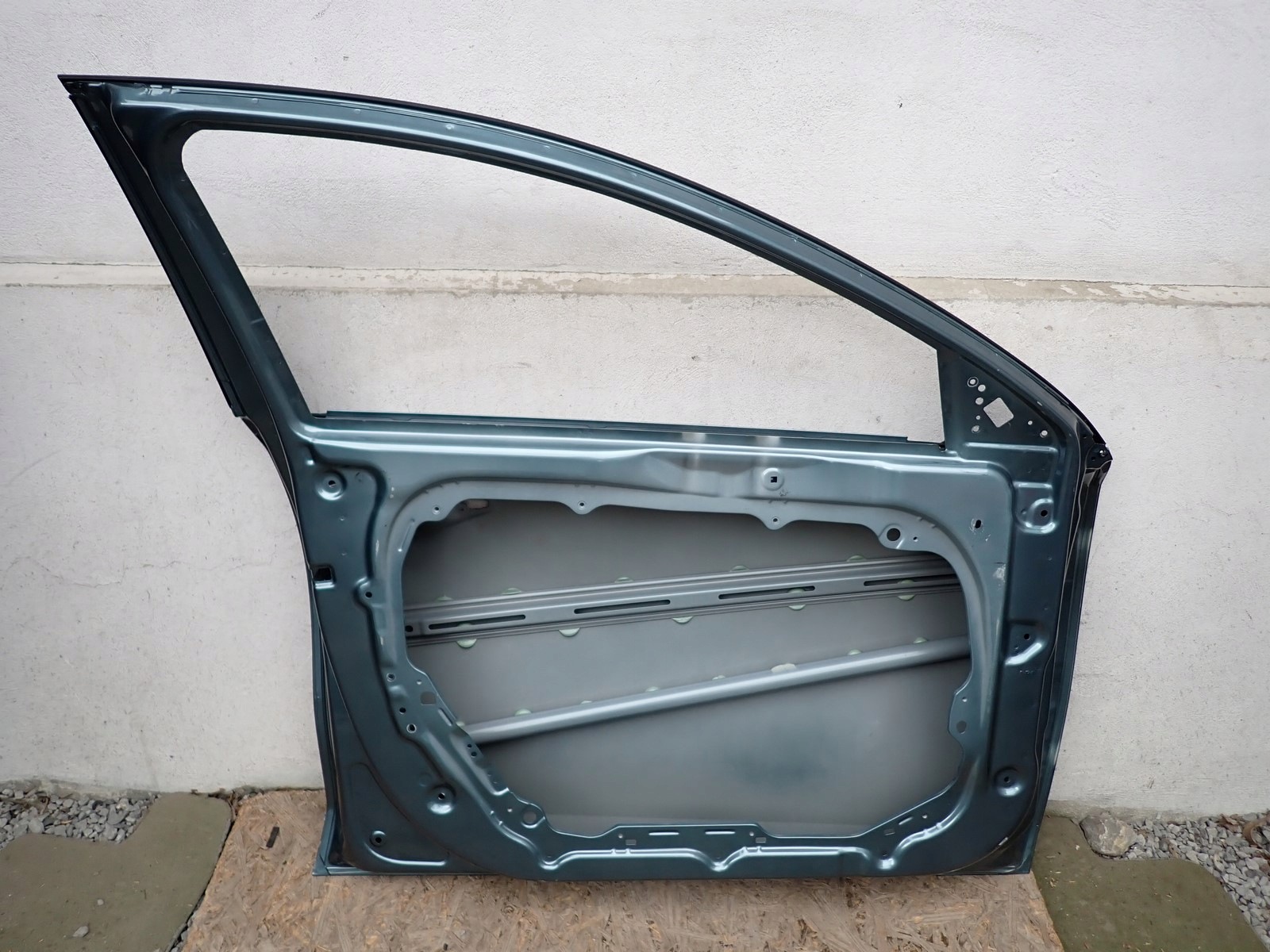 door left front left front KIA CEED III CD 2018- 76003J7000