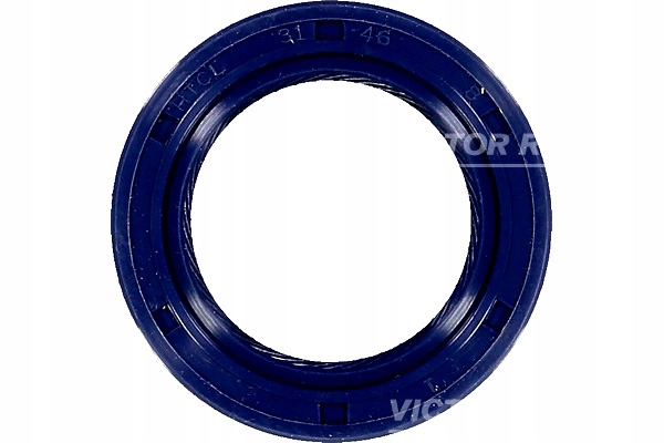 VICTOR REINZ USZCZELNIACZ WAŁU KORBOWEGO PRZÓD HONDA CIVIC I CIVIC II