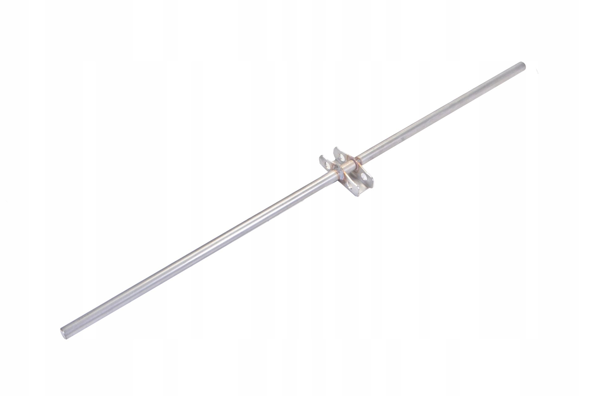 016314 вал мішалки