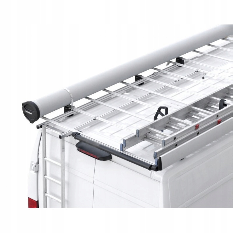 7263bf5245e7baf01ddb7c4269c1