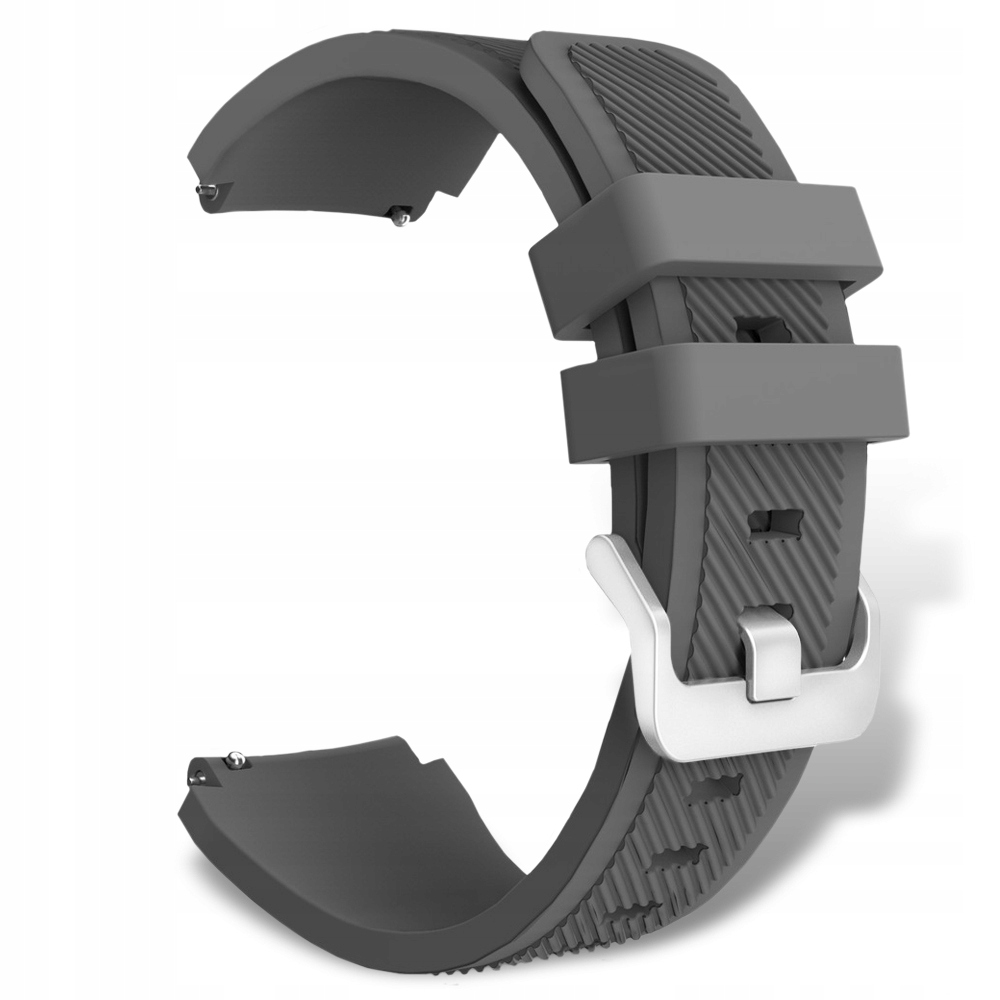 

Pasek W Paski do Xiaomi Amazfit Gtr 47mm