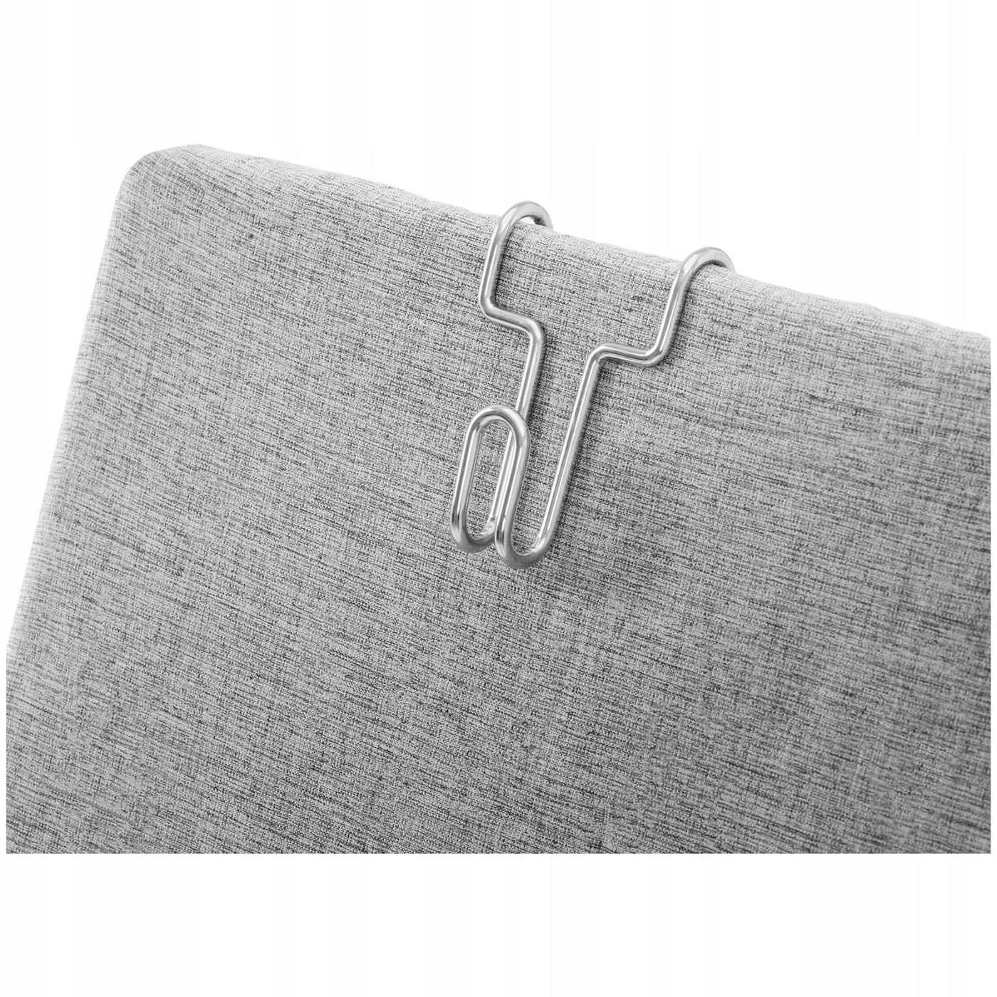 STEAMER Z DESKĄ DO PRASOWANIA 5 POZIOMÓW PARY 1,2L Model USX-ST2250IT