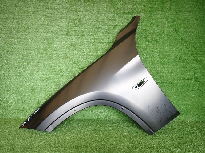 BMW X1 E84 09-12 fender left front front