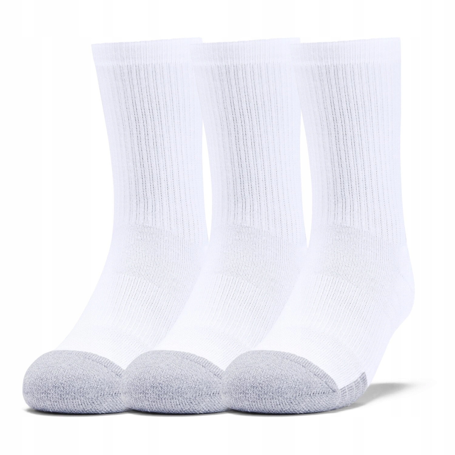 Skarpetki dziecięce Under Armour Youth Heatgear