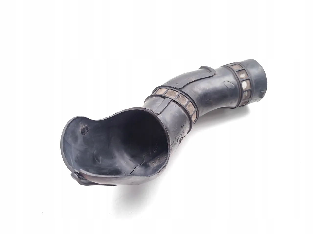 COMMANDER труба / шланг впускной Воздух 3.0 4x4 Дизель 53013794AB