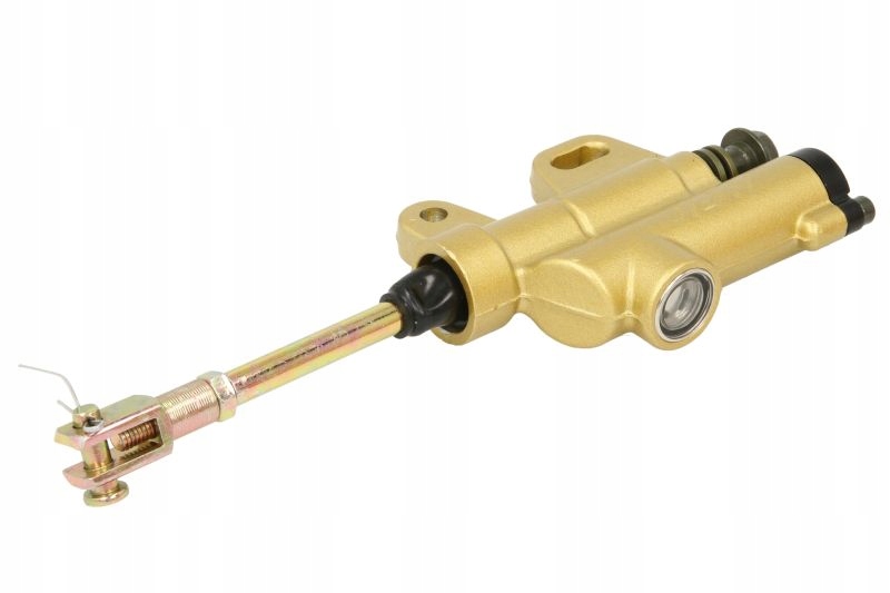 POMPA HAMULCOWA TYŁ IP000382