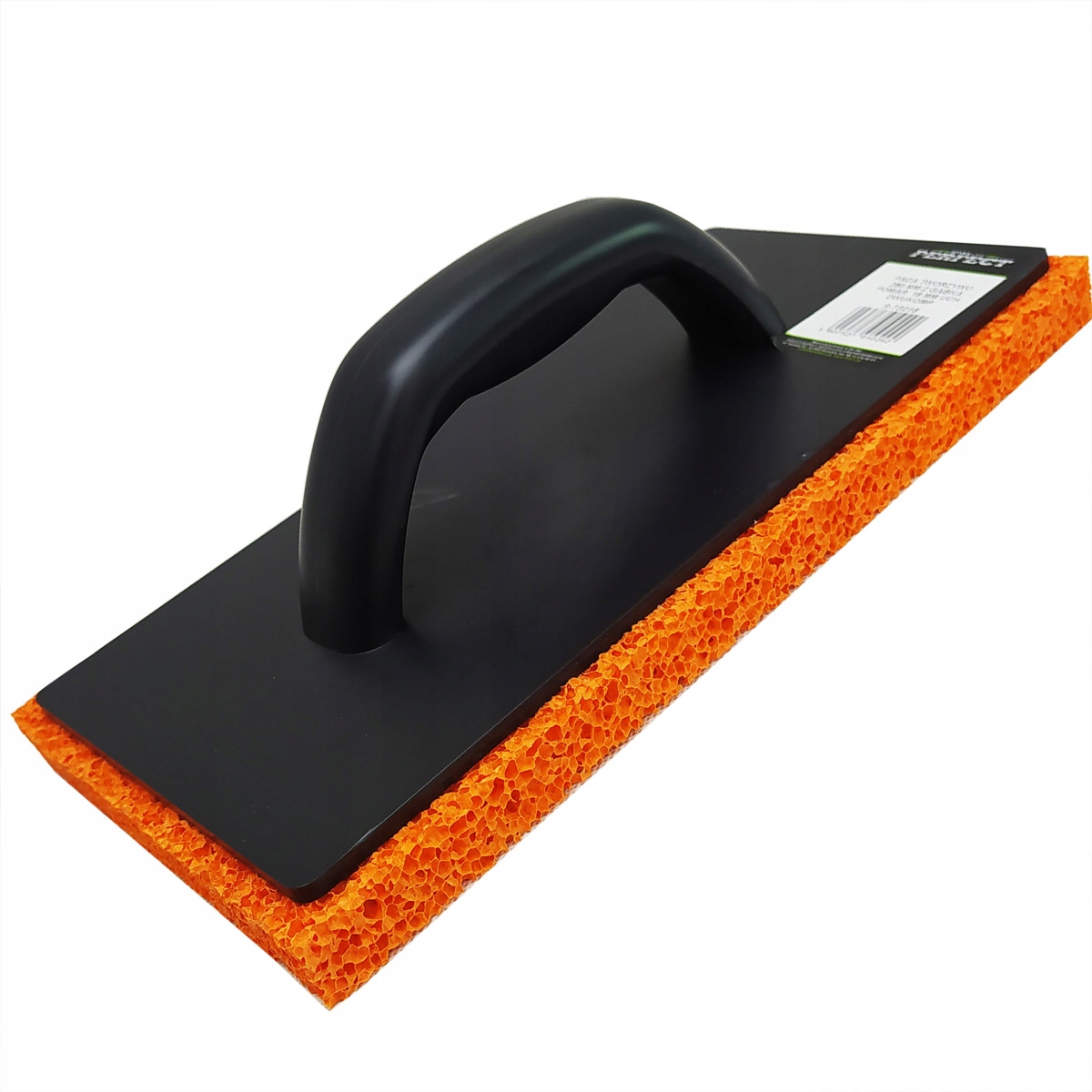 Stalco Paca Gąbka Naturalna 280mmx130mm S-73218