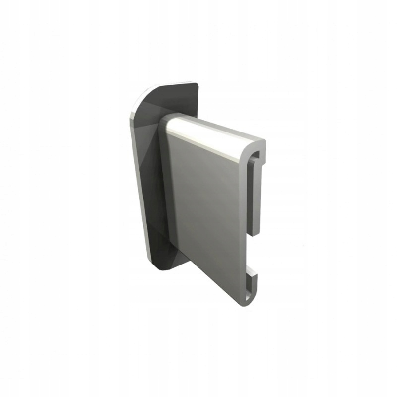 

Odbojnik K35 (Komplet lewy prawy) Renoplast