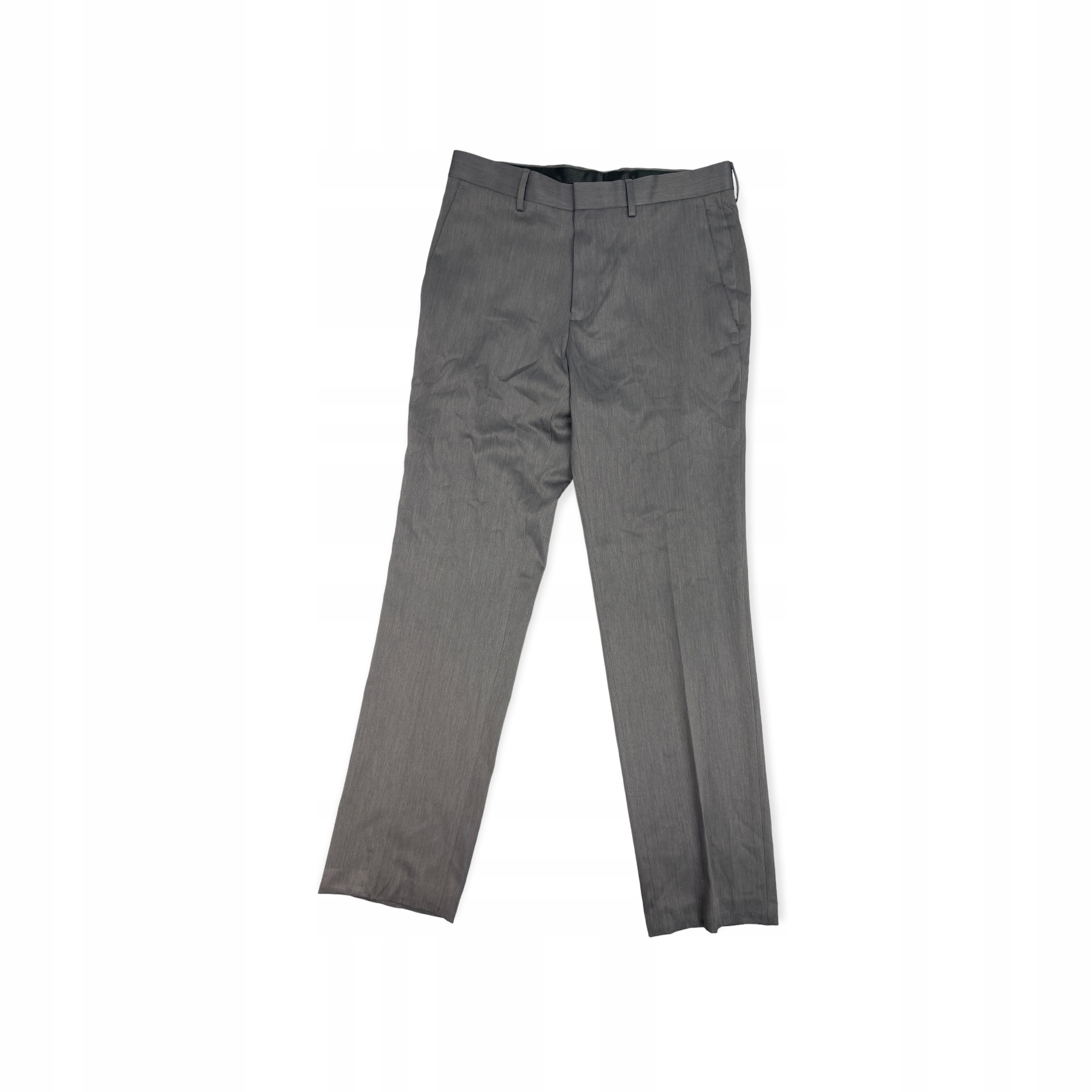 Pánské oblekové kalhoty Kenneth Cole 32/32