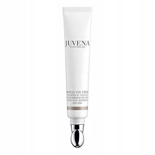 Juvena Zázračný Krém Na Oči) 20 ML