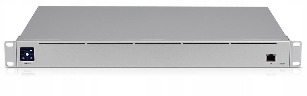 Ubiquiti UniFi Redundant Power System