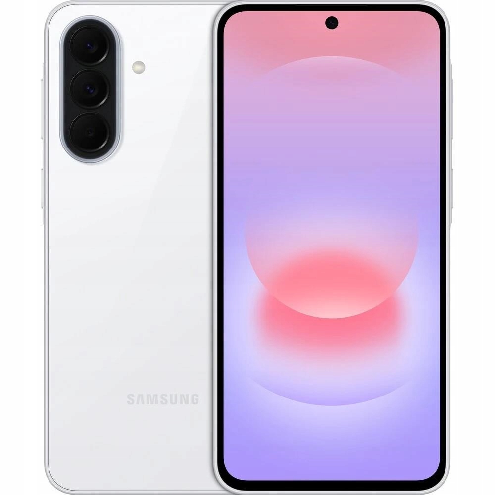 Samsung Galaxy A37 5G 8GB/256GB bílá, Eu SM-A376BZWGEUE/EU