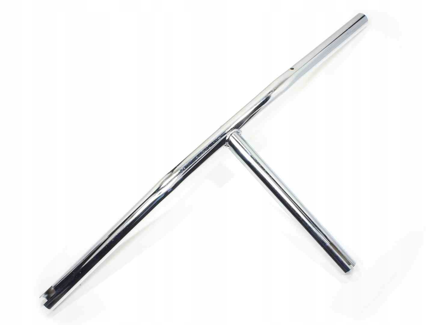 JW00230 - РУЛЬОВЕ КОЛЕСО JAWKA 50 PANZER DI