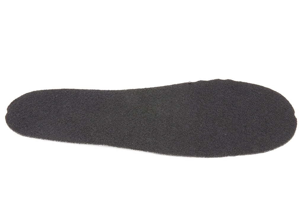 ZETPOL SZUWAREK GUMOWCE KALOSZE DZIECIĘCE 31/32 Bohater brak