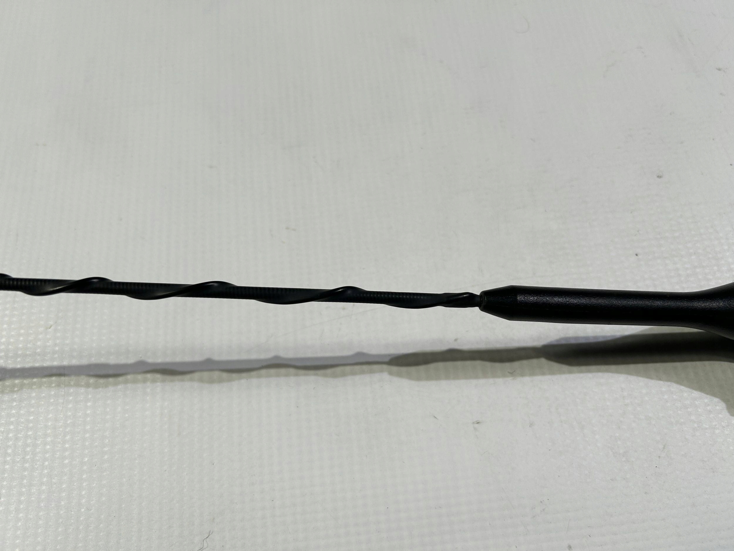Antenne radiowa bat bacik Ford Mustang 2015