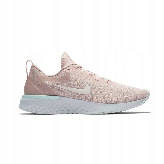 Dámské sportovní boty Nike Wmns Odyssey React AO9820 na běhání Vel. 42