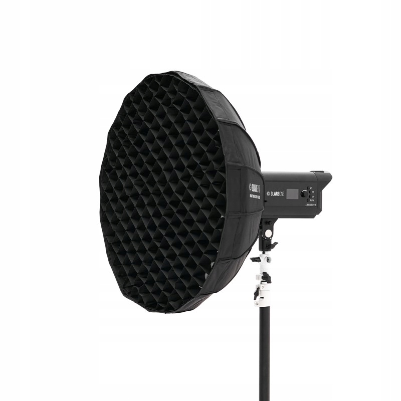 Mřížka pro GlareOne Beauty Dish Softbox 65 Pro