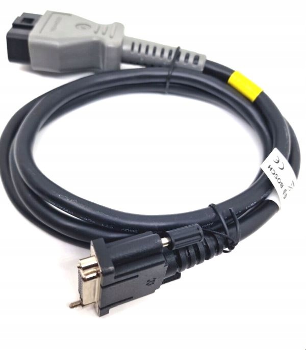 Obd Kábel 1.5 M Kts 560/590