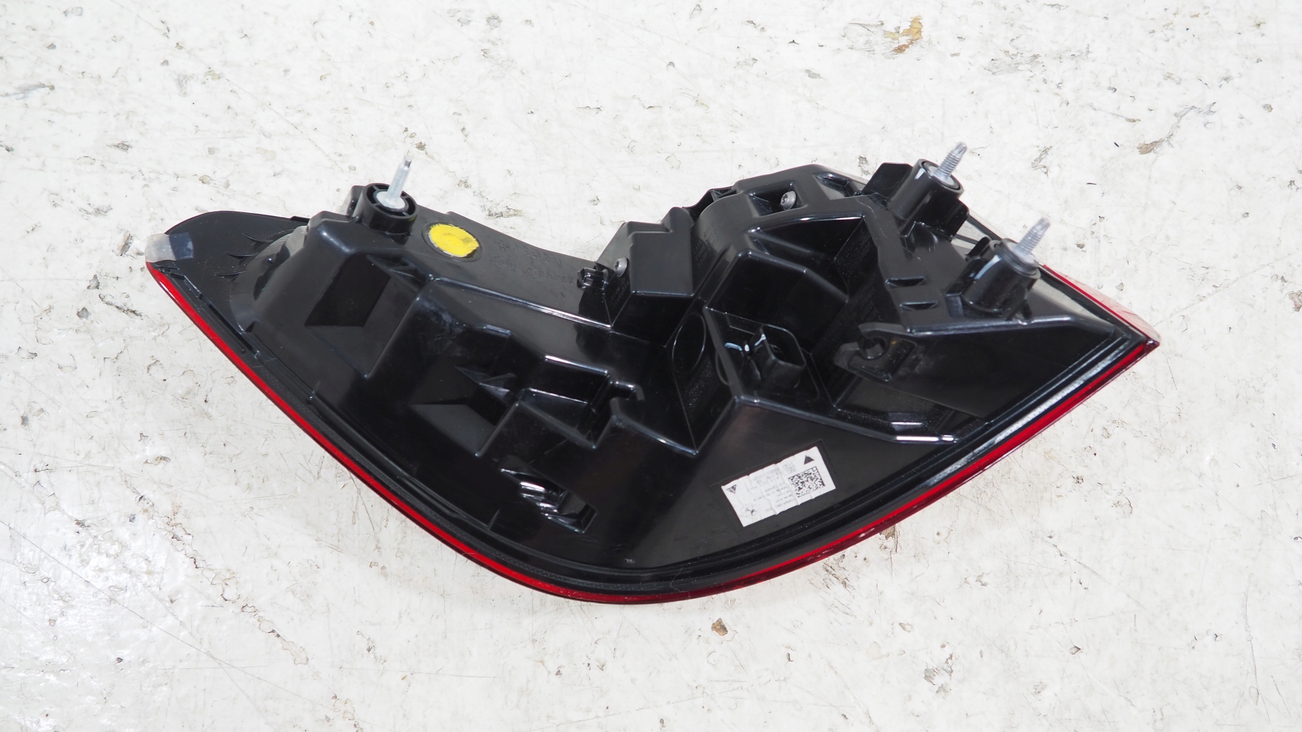 BMW 3 G21 Kombi light LED right rear part H45A3BC