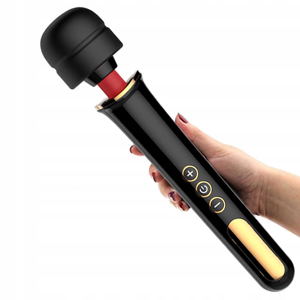 

Maszyna Dawca Orgazmów Masażer Łechtaczki Wibrator