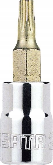 Nasadka 7mm w Bity - Największy wybór zestawów bitów i