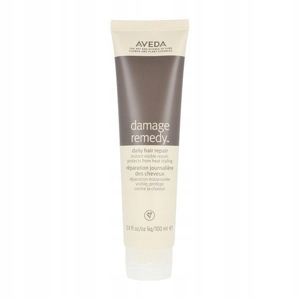 Aveda Damage Remed Daily Hair Repair Kondicionér na vlasy 100 ml