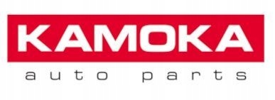 POKRYWA ZAWOROW Typ samochodu Samochody osobowe