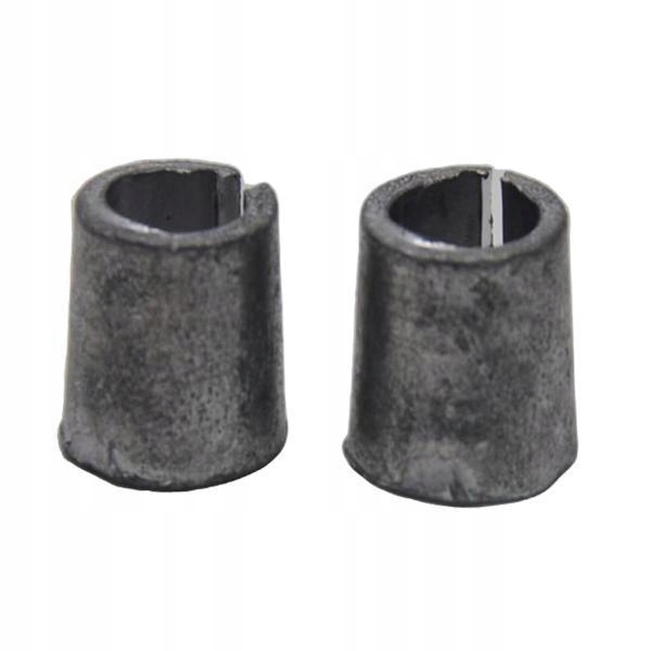 Автомобільний термінал пост адаптер Затискач