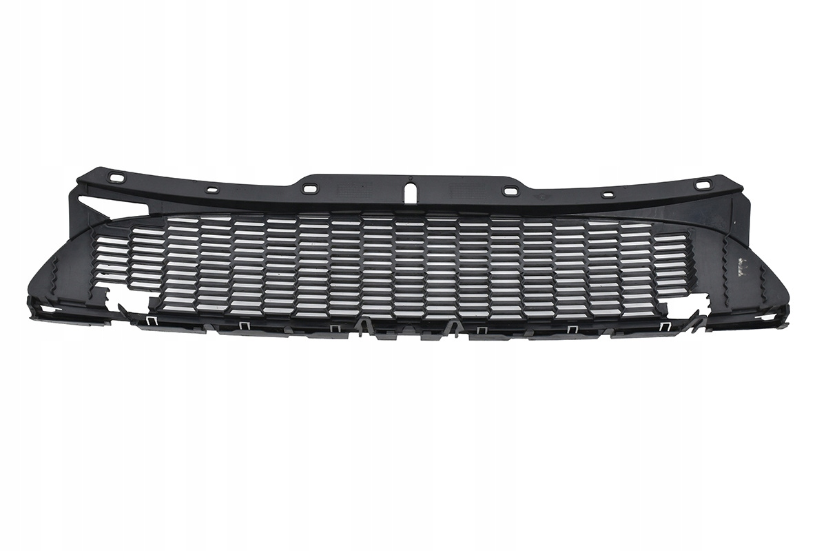 grill grille radiator MINI COOPER S R56 2751290