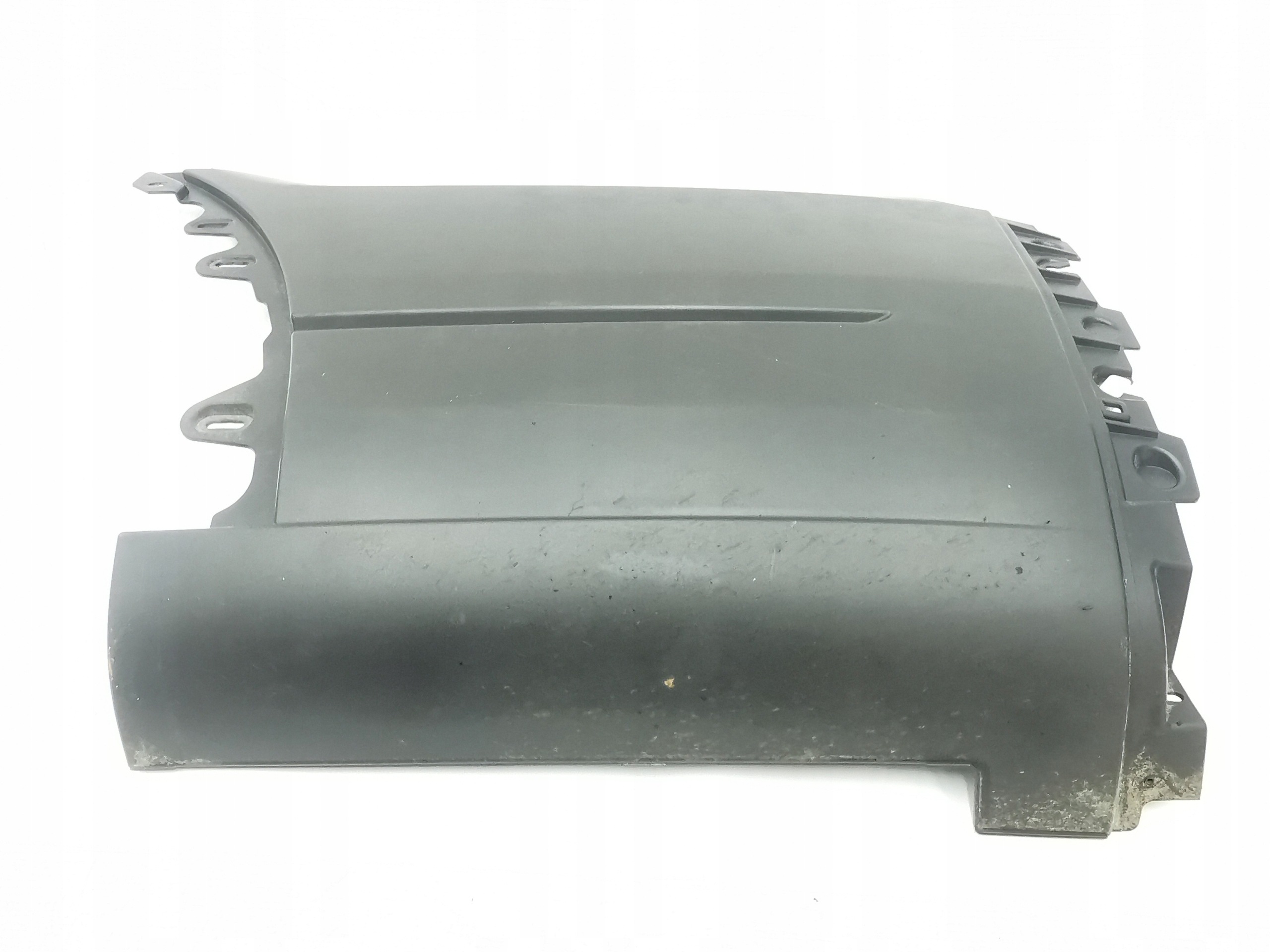 unité d'angle couverture pare choc gauche arrière FORD TRANSIT MK8 / BK31-17927