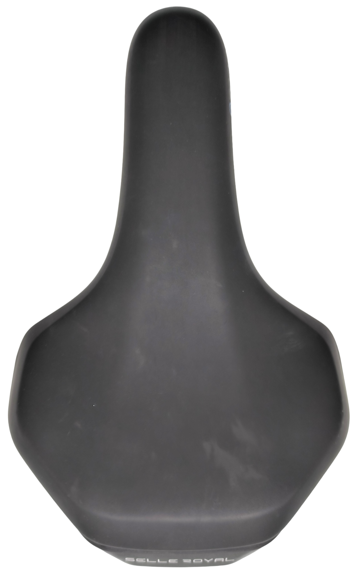 Siodełko Rowerowe SELLE ROYAL ZONE | 270x170mm