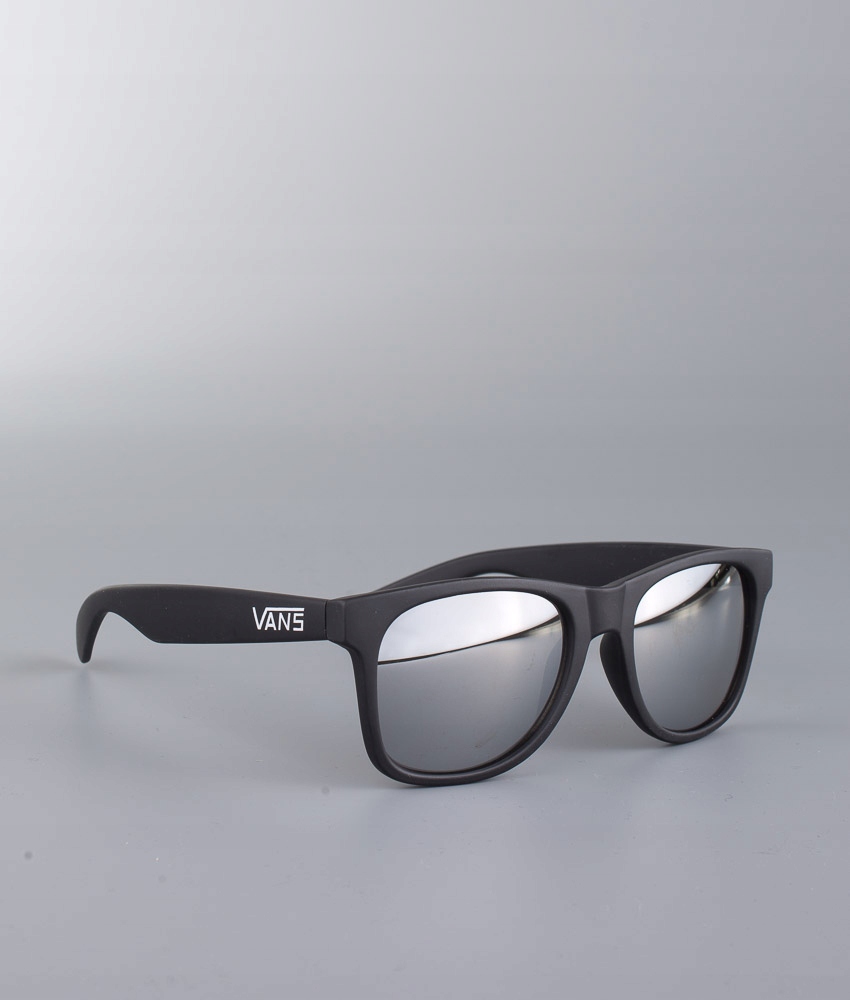 

Vans Okulary Przeciwsłoneczne Spicoli 4 Shade
