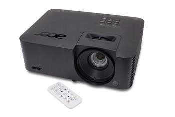 Acer Vero PL2520i Laser DLP/FullHD 1920x1080/4000 Ansi /2xHDMI/repro/ 24/7