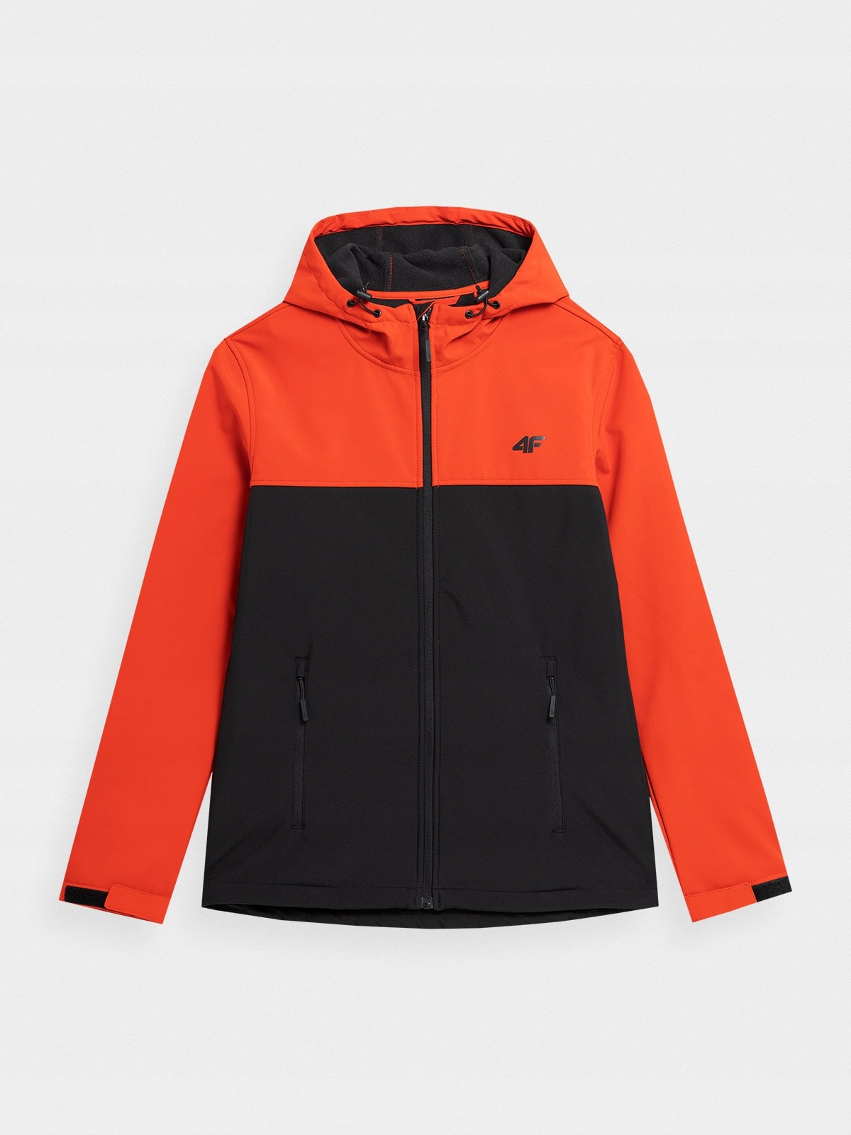 

Kurtka 4F 4FAW22TSOFM071-70S-XL