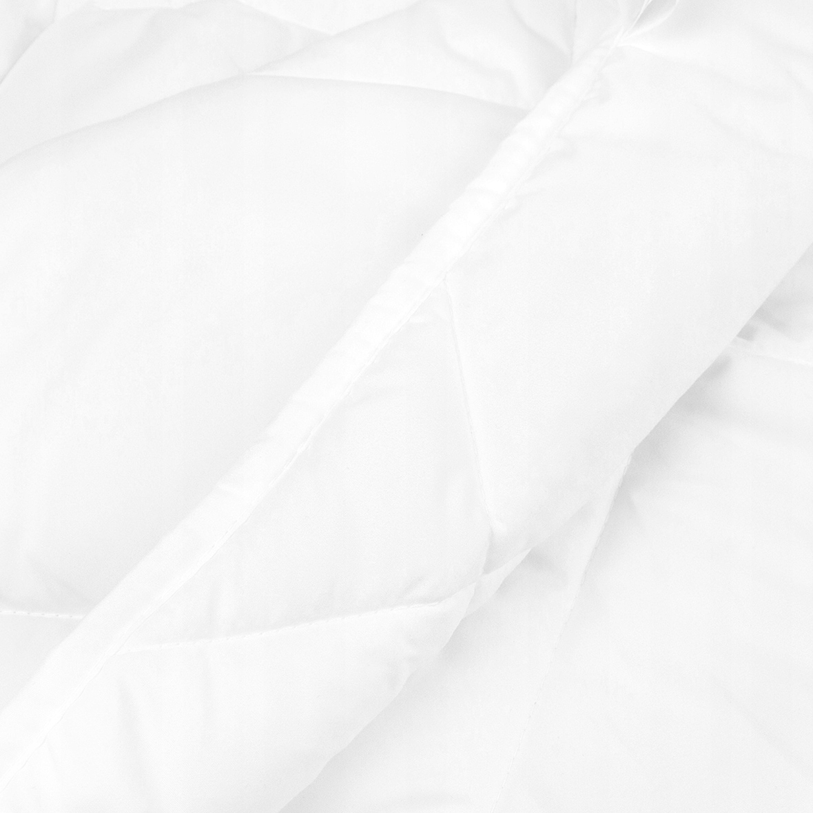 Kołdra 140x200 Cienka Letnia Lekka SENSIDREAM Szerokość produktu 140 cm