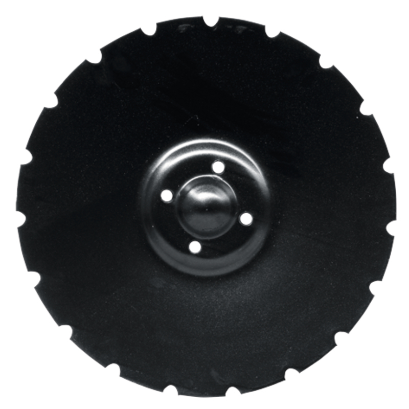 Дискова борона Väderstad 18031-0594